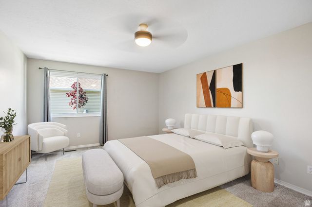 425 E 3550 N, North Ogden, UT 84414