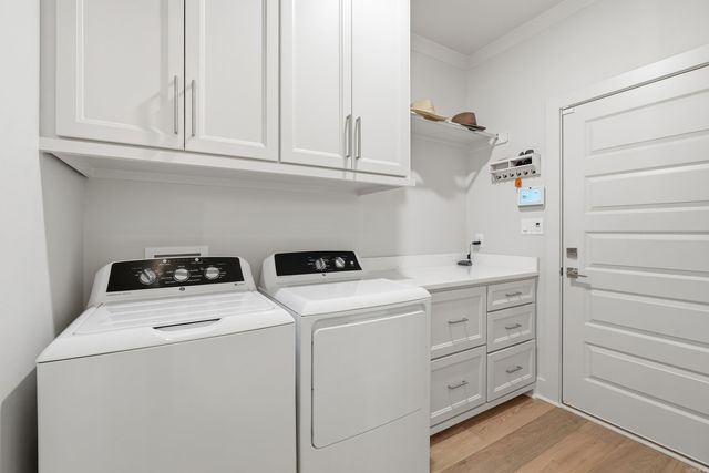 135 Woodlands Park Drive, Little Rock, AR 72211