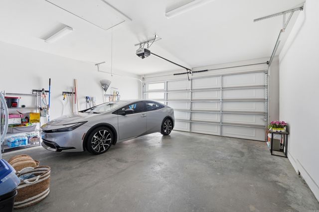 135 Woodlands Park Drive, Little Rock, AR 72211