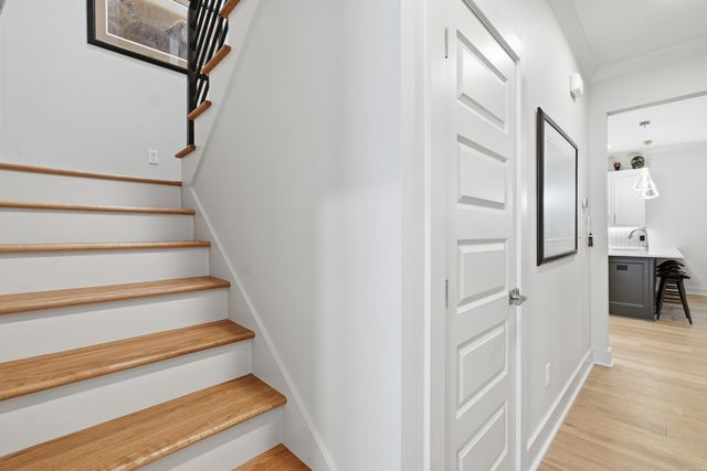 135 Woodlands Park Drive, Little Rock, AR 72211