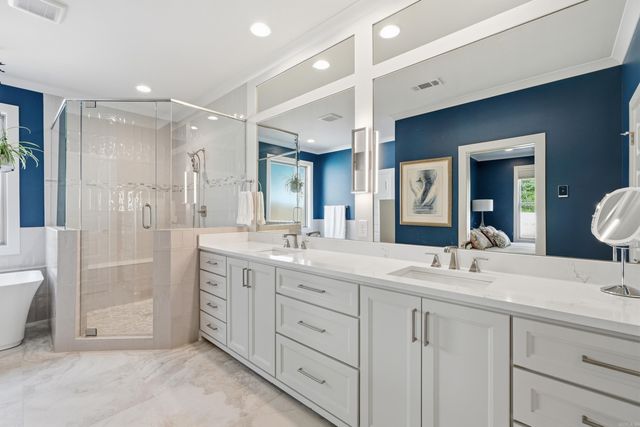 135 Woodlands Park Drive, Little Rock, AR 72211