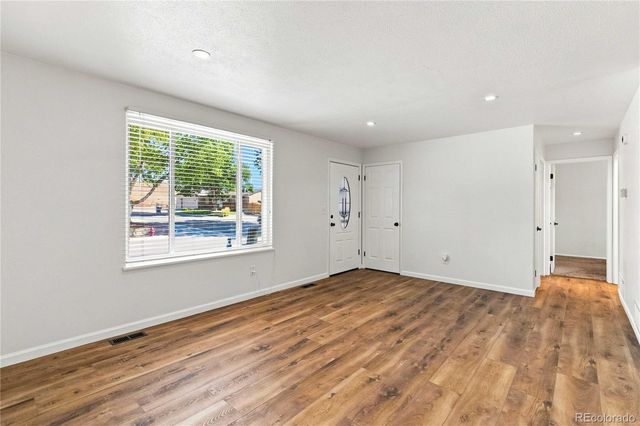 11226 W Texas Avenue, Denver, CO 80232