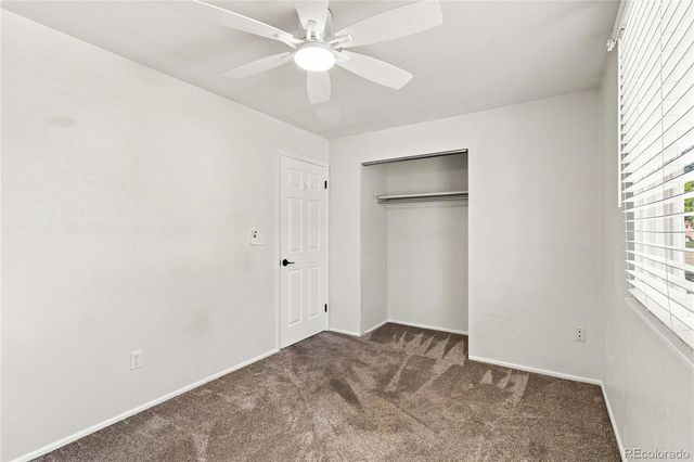 11226 W Texas Avenue, Denver, CO 80232