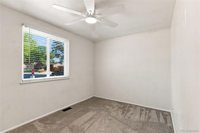 11226 W Texas Avenue, Denver, CO 80232