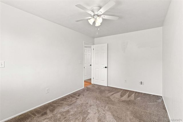 11226 W Texas Avenue, Denver, CO 80232