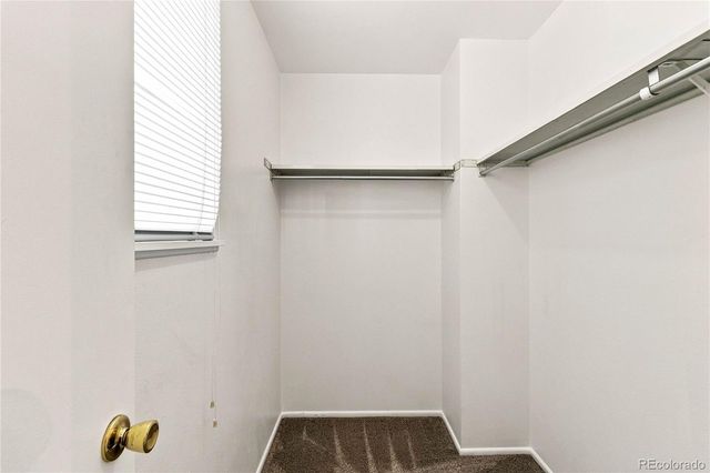 11226 W Texas Avenue, Denver, CO 80232