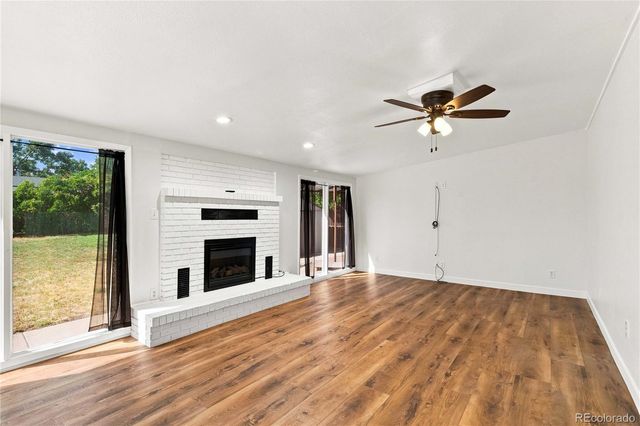 11226 W Texas Avenue, Denver, CO 80232