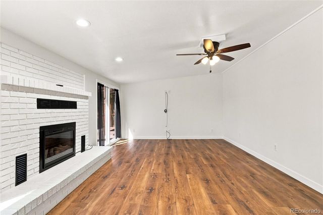 11226 W Texas Avenue, Denver, CO 80232