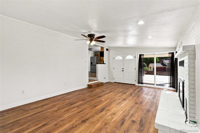 11226 W Texas Avenue, Denver, CO 80232