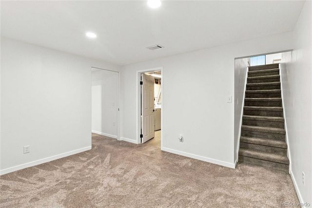 11226 W Texas Avenue, Denver, CO 80232