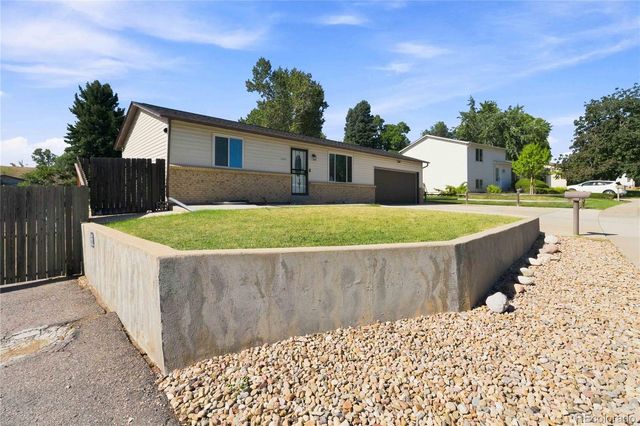 11226 W Texas Avenue, Denver, CO 80232