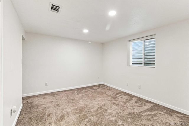 11226 W Texas Avenue, Denver, CO 80232