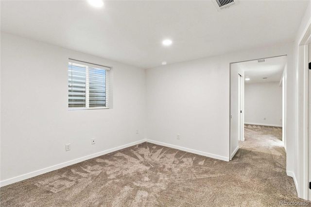 11226 W Texas Avenue, Denver, CO 80232