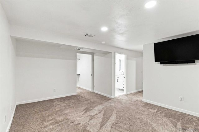 11226 W Texas Avenue, Denver, CO 80232