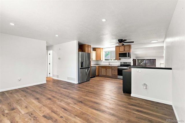 11226 W Texas Avenue, Denver, CO 80232