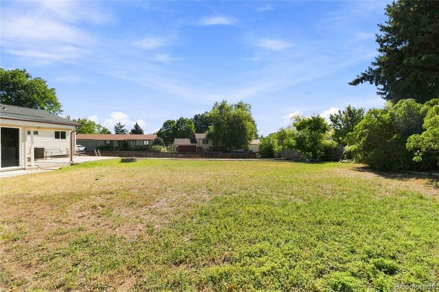 11226 W Texas Avenue, Denver, CO 80232