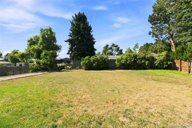 11226 W Texas Avenue, Denver, CO 80232
