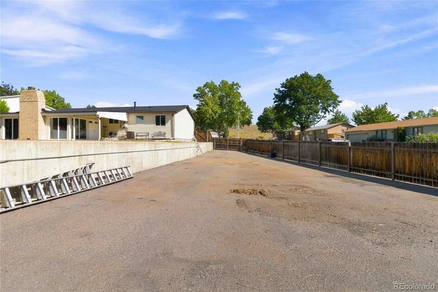 11226 W Texas Avenue, Denver, CO 80232