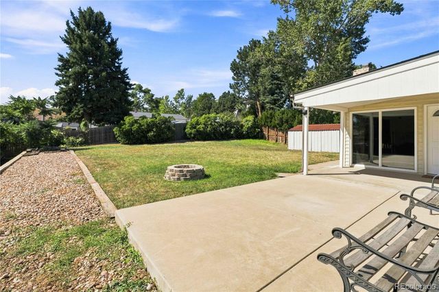 11226 W Texas Avenue, Denver, CO 80232