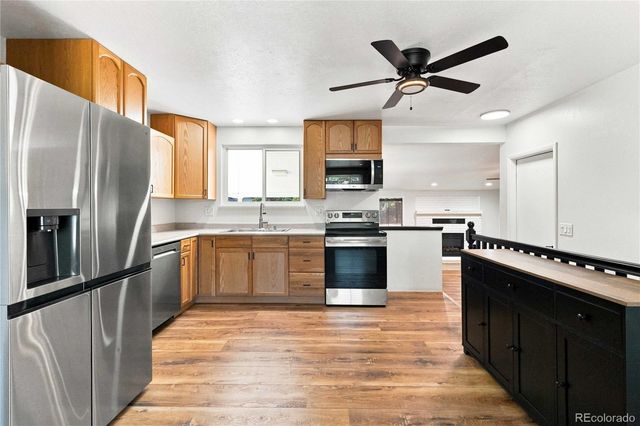 11226 W Texas Avenue, Denver, CO 80232