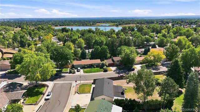 11226 W Texas Avenue, Denver, CO 80232