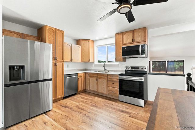 11226 W Texas Avenue, Denver, CO 80232