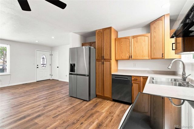 11226 W Texas Avenue, Denver, CO 80232