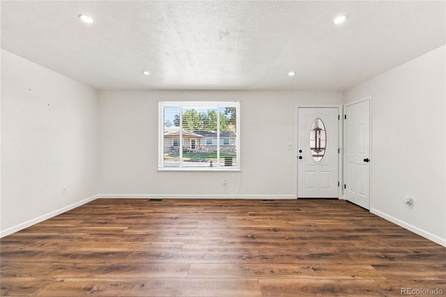 11226 W Texas Avenue, Denver, CO 80232