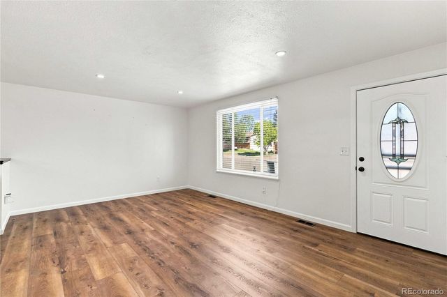 11226 W Texas Avenue, Denver, CO 80232