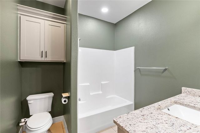 1810 Monterey Bay Dr, Portland, TX 78374