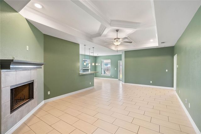 1810 Monterey Bay Dr, Portland, TX 78374