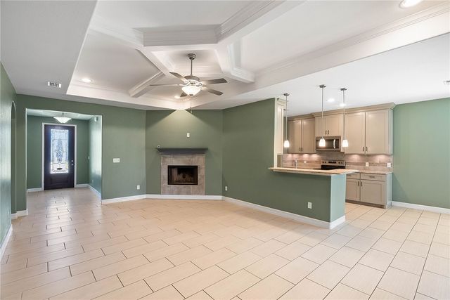 1810 Monterey Bay Dr, Portland, TX 78374