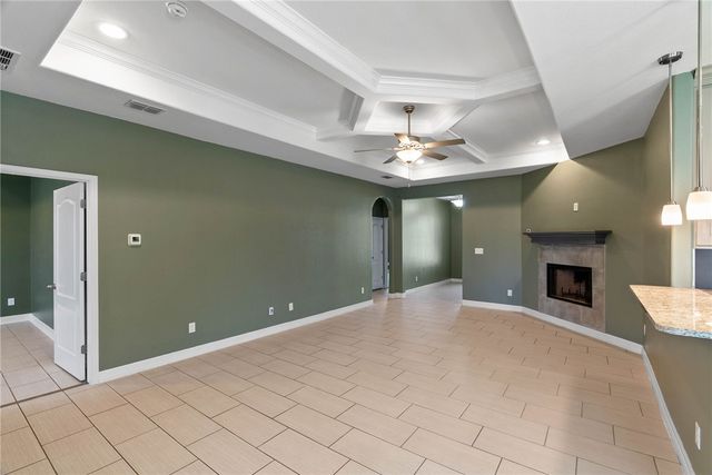1810 Monterey Bay Dr, Portland, TX 78374