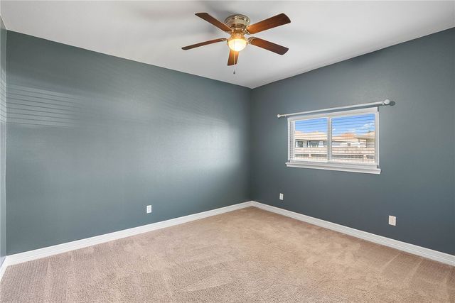 1810 Monterey Bay Dr, Portland, TX 78374