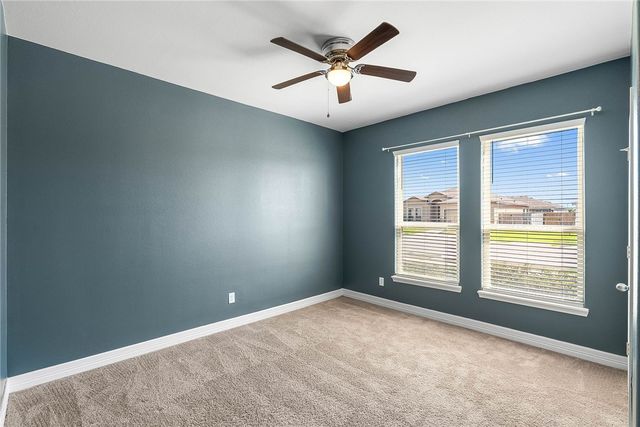1810 Monterey Bay Dr, Portland, TX 78374