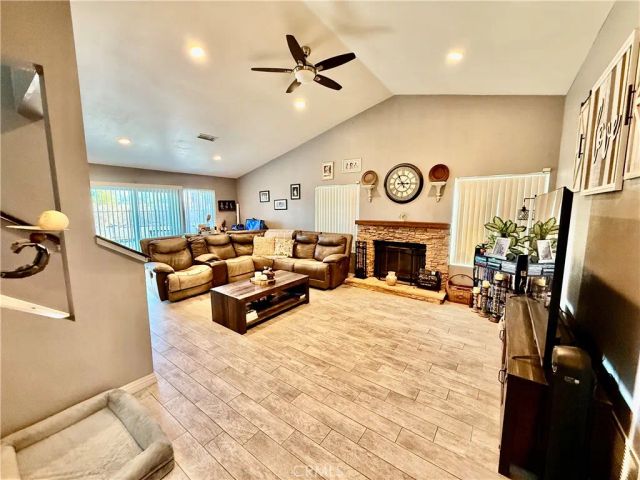 14556 Agave, Moreno Valley, CA 92553
