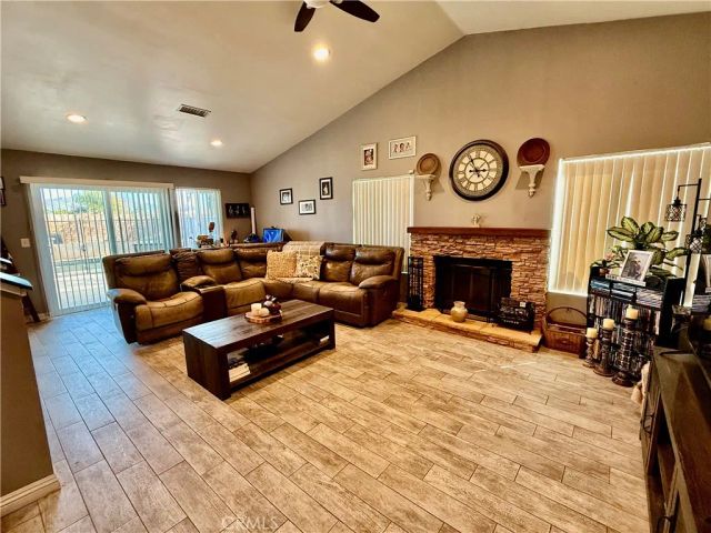 14556 Agave, Moreno Valley, CA 92553