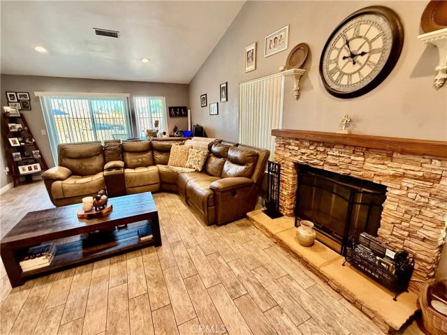 14556 Agave, Moreno Valley, CA 92553