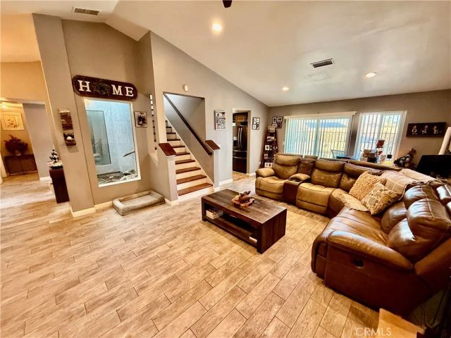 14556 Agave, Moreno Valley, CA 92553
