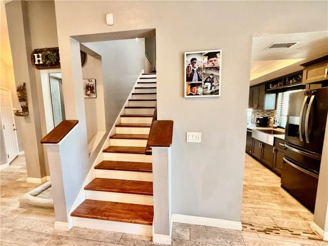 14556 Agave, Moreno Valley, CA 92553
