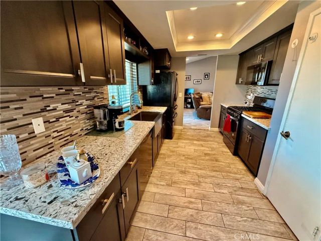 14556 Agave, Moreno Valley, CA 92553