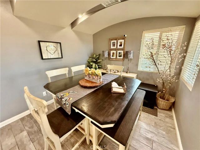 14556 Agave, Moreno Valley, CA 92553