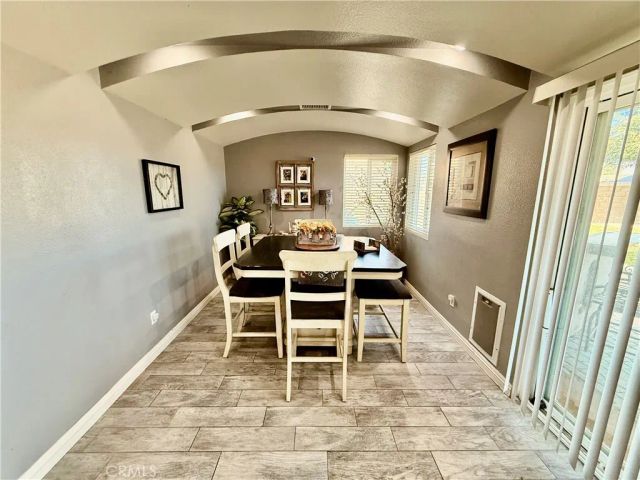 14556 Agave, Moreno Valley, CA 92553