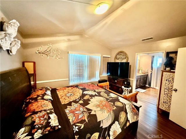 14556 Agave, Moreno Valley, CA 92553