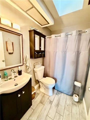 14556 Agave, Moreno Valley, CA 92553