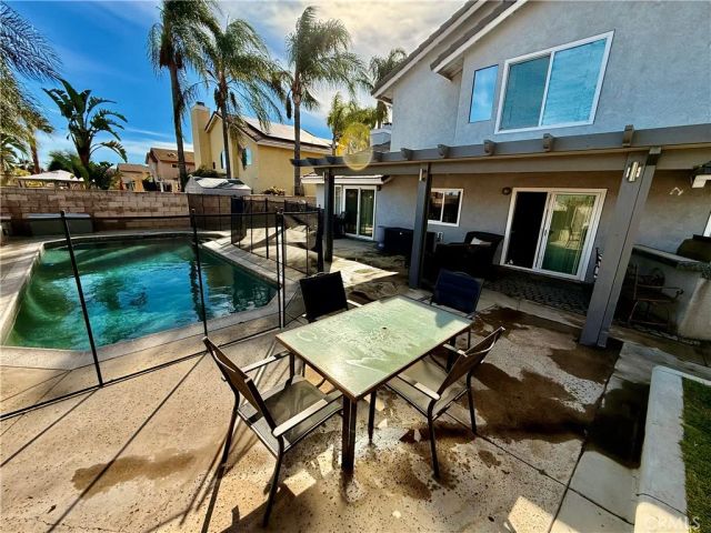 14556 Agave, Moreno Valley, CA 92553