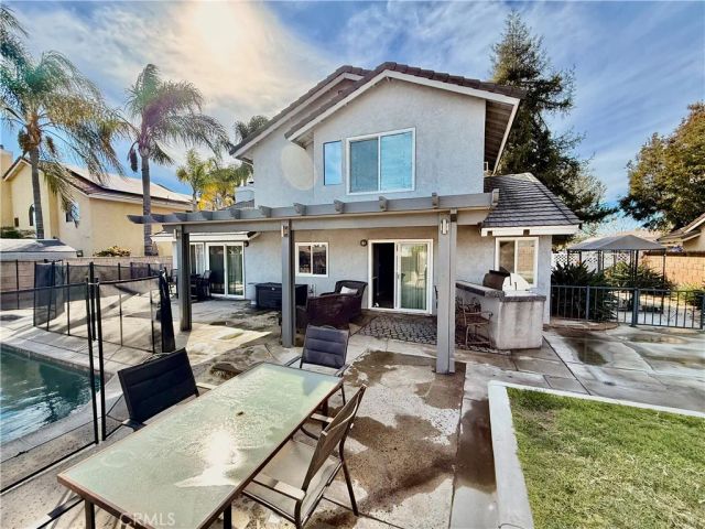 14556 Agave, Moreno Valley, CA 92553