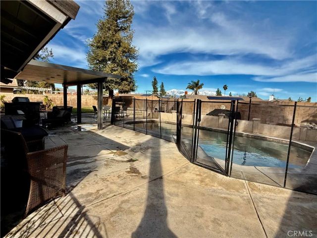 14556 Agave, Moreno Valley, CA 92553