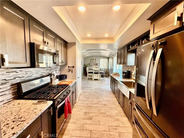 14556 Agave, Moreno Valley, CA 92553