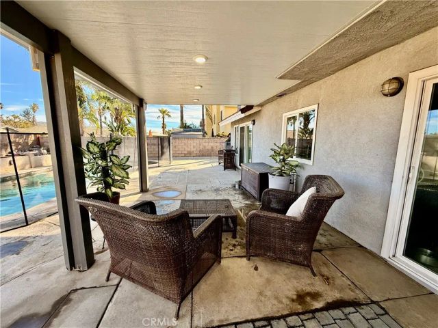 14556 Agave, Moreno Valley, CA 92553